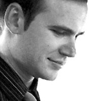 Bart Framski