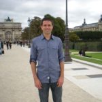 img_scott