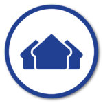 Residential Inspection
