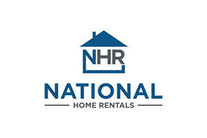 logo_NHR
