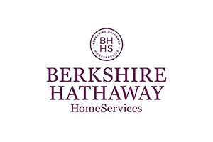 logo_berkshire