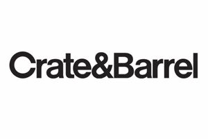 logo_crate&barrel