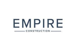 logo_empire