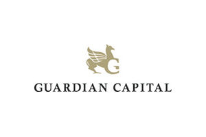 logo_guardian
