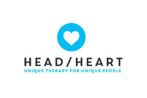 logo_head-heart