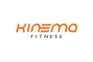 logo_kinema