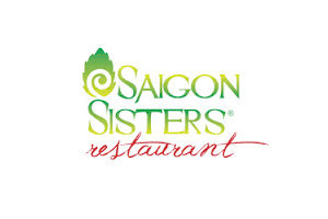 logo_saigon-sisters