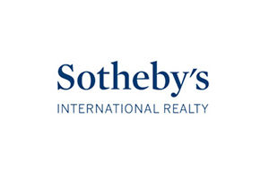 logo_sothebys
